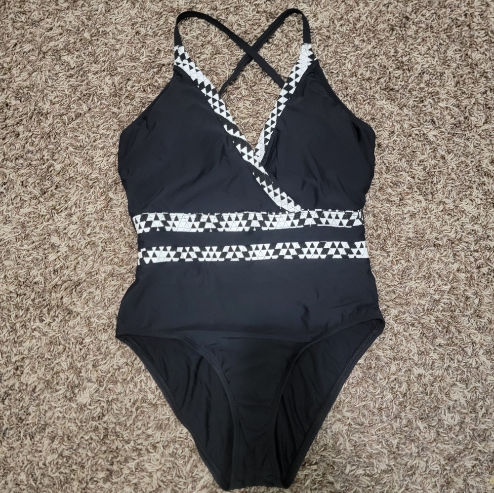 Athena one piece